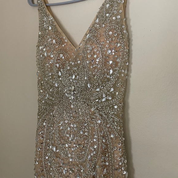 Prom Dress - Picture 14 of 14